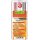 Minenset Pica-Dry 3x graphit,3x rot,2x weiß b.70Grad stabil 8 Minen/Set