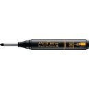 Permanentmarker BIG INK schwarz Strich-B.1-4mm Rundspitze...