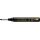Permanentmarker BIG INK schwarz Strich-B.1-4mm Rundspitze PICA