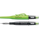 Finemarker Fine Dry L.20cm m.5 Graphit-Minen HB PICA