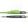 Finemarker Fine Dry L.20cm m.5 Graphit-Minen HB PICA