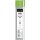 Minenset Fine Dry graphit HB 24 Minen/Set PICA