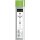 Minenset Fine Dry graphit H 24 Minen/Set PICA
