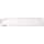 Tafelkreide Classic weiß L90xB12xH12mm 12 St./Schachtel PICA