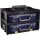 Sortimentskastentresor CarryLite 80 B386xT278xH241mm 9 je Koffer