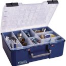 Sortimentskasten CarryLite 150 B413xT330xH147mm 8...