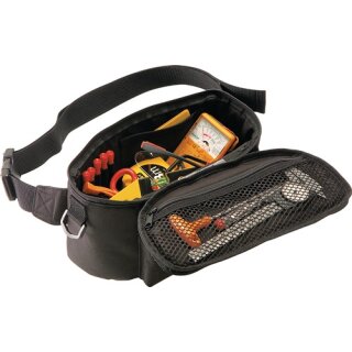 Werkzeugtasche 545TB Technics H160xB300xT150mm PLANO