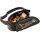 Werkzeugtasche 545TB Technics H160xB300xT150mm PLANO