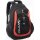 Werkzeugrucksack 563TB Technics H500xB350xT250mm PLANO