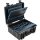 Werkzeugkoffer B510xT215xH420mm Einst.fächer 29,3l PP PROMAT