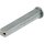 VK I-Profilstift 4-KT.8x60mm Fe verz.geteilt HOPPE