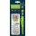 Bau-/Tieflochmarker Pica-Dry+Minenset Farbe graphit +Minenset 4000 871 853 PICA