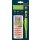 Bau-/Tieflochmarker Pica-Dry+Minenset Farbe graphit +Minenset 4000 871 360 PICA