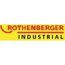 Propandruckregler 0,5-4bar G 3/8 Zoll LH ROTHENBERGER...