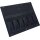 Werkzeugkarte L-BOXX® 1 LB/XLB Ku.-Gewebe z.L-BOXX® 136/238/374 BS SYSTEMS