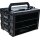 Sortimentskastentresor i-BOXX® Rack 3er Block B442xT304xH342mm ABS BS SYSTEMS