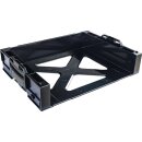 Sortimentskastentresor i-BOXX® Rack aktiv...