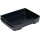 Schubl.i-BOXX® LS-Tray 72 B367xT72xH316mm ABS BS SYSTEMS