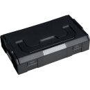 Sortimentskasten L-BOXX® Mini B258,5xTxH63mm 6...