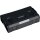 Sortimentskasten L-BOXX® Mini B258,5xTxH63mm 6 Fächer