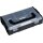 Sortimentskasten L-BOXX® Mini B258,5xTxH64mm 6 Fächer