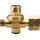 "Propankleindruckregler o.Manometer 2bar 6 kg/h G 3/8"" LH SIEVERT"