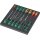 Werkzeugmodul 9710 18-tlg.WERA