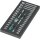 Werkzeugmodul 9720 37-tlg.WERA