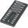 Werkzeugmodul 9723 22-tlg.WERA