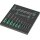 Werkzeugmodul 9712 14-tlg.WERA