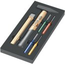 Werkzeugmodul 9782 6-tlg.WERA