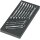 Werkzeugmodul 9730 11-tlg.WERA