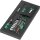 Werkzeugmodul 9750 57-tlg.WERA