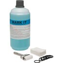 Markierelektrolytkit MARKING KIT 1l Flasche TELWIN