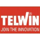Elektrolyt BRUSH IT 1l Flasche TELWIN