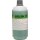 Elektrolyt BRUSH IT 1l Flasche TELWIN