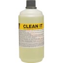 Elektrolyt CLEAN IT 1l Flasche TELWIN
