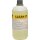 Elektrolyt CLEAN IT 1l Flasche TELWIN
