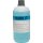 Markierelektrolyt MARK IT 1l Flasche TELWIN