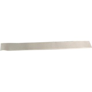 Markierungsband Band-L.50 cm f.Cleantech 200 TELWIN