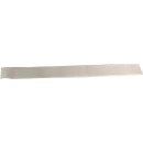Markierungsband Band-L.50 cm f.Cleantech 200 TELWIN