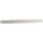 Markierungsband Band-L.50 cm f.Cleantech 200 TELWIN