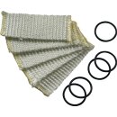 Reinigungsband f.Cleantech 200 TELWIN