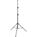 Stativ Tripod Nutz-H.min./max.1,35-3m SCANGRIP