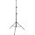 Stativ Tripod Nutz-H.min./max.1,35-3m SCANGRIP