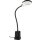 LED-Arbeitsleuchte 6 W 550 lm HEDI