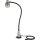 LED-Arbeitsleuchte 4,5 W 450 lm BAUER & BÖCKER