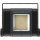 LED-Strahler SITE LIGHT 40 315 W 10000-40000 lm 10m H07RN-F 3x1mm²