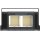 LED-Strahler SITE LIGHT 80 630 W 20000-80000 lm 10m H07RN-F 3x1,5mm²