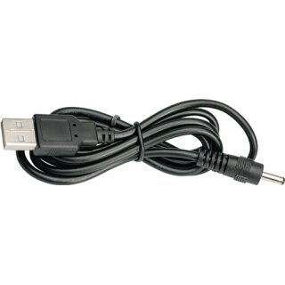USB Kab.B35xTxH20mm SCANGRIP